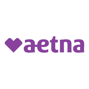 Aetna