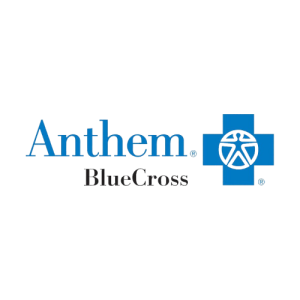 Anthem Cross