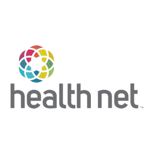 Healthnet