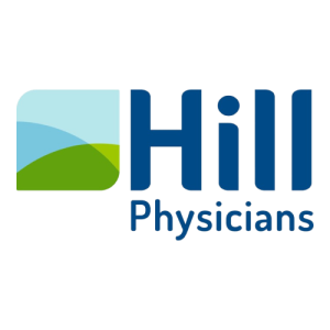 Hill Physicians