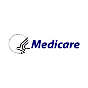 Medicare