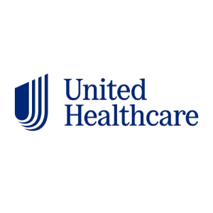 United Healthcare