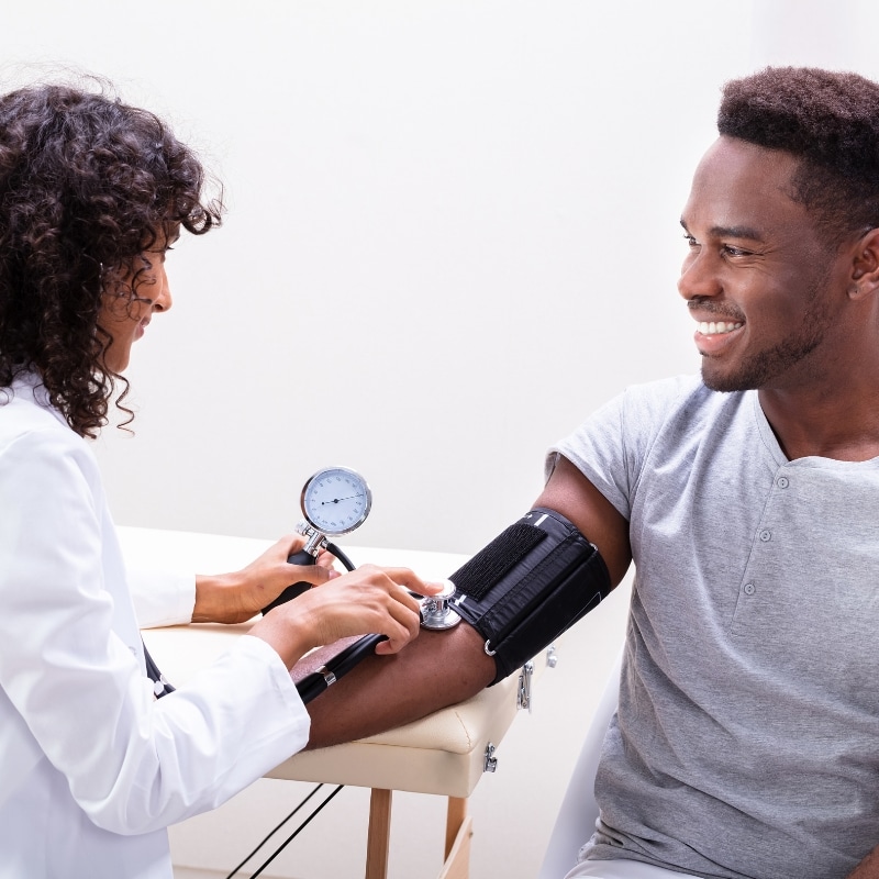 Understanding Preventative Screenings