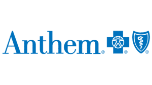 Anthem-Inc.-Logo