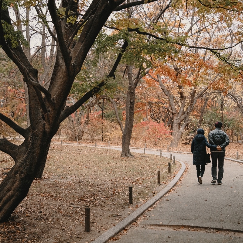 How Depression Affects Relationships