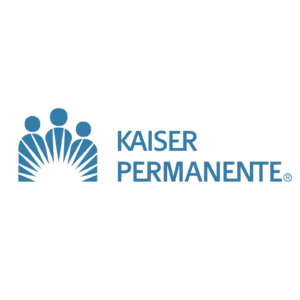 Kaiser Permanente insurance